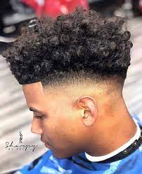 Twists Sponge On Instagram Crispy Website Www Twistssponge Com Done By Sharpybyroc Curly Hair Fade Curly Hair Styles Afro Hairstyles Men