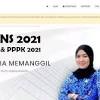 Apa itu polsuspas persyaratan tes polsuspas alur tes polsuspas. 1