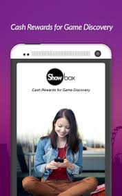 Persyaratannya ada yang berupa mengisi survei, menonton iklan sampai. Showbox Apk Free Download