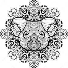 Kijk dan bij de volgende thema s op jouwkleurplaten nl. Kleurplaten Voor Volwassenen Google Zoeken Manos Dibujo Patron Tribal Diseno De Tatuaje Mandala