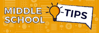 Therefore, check and download the answer key from here. Teaching Remotely Blog