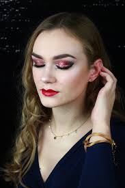 Marta Make up Artist (@Maluuje) • Facebook