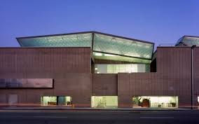 ArtCenter College of Design