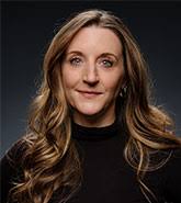 CDHA Board Meeting Highlights