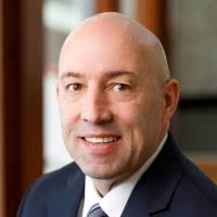 Joseph Timmer Email & Phone Number