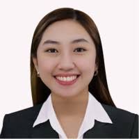 100+ "Pat Padua" profiles