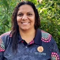 300+ "Gault" profiles