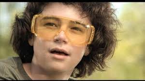 Logan Manus's Instagram, Twitter & Facebook