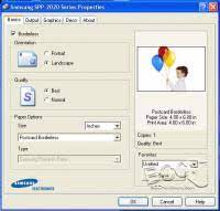 Integrated smart update tools 2.7.0 for esxi 6.7. Samsung Spp 2020 Photo Printer Software Drivers And Testing