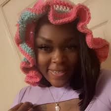 Couldn't let the day slip away without wishing my bonus son a Happy  Birthday!! Braylen I hope you enjoyed your day and know that we love  you🎁🎉🎊❤️