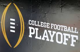 18,346 likes · 8 talking about this. College Football Playoff What Would A 16 Team Playoff Look Like In 2018