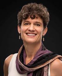 Education Entrepreneurship Program Faculty Bios