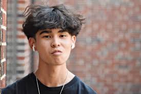 Humans of WEGO: Owen Payton's heart of gold