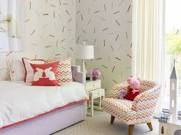 Asian paints mechatronics stencils themes in handiaya bazar barnala. These Wall Stencil Ideas Trump Wallpaper In A Kid S Room Every Time Architectural Digest