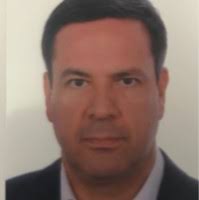 Arturo Bolanos-Gutierrez