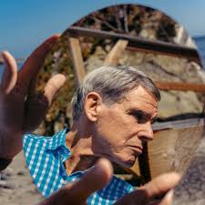 Amy Dockser Marcus — Staff Reporter at The Wall Street Journal