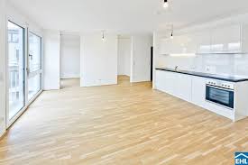 904 anzeigen zu wohnung mieten gefunden. Provisionsfrei 2 Zimmer Wohnung Im 3 Bezirk Mit Balkon Und Kuche Ab Sofort Zu Vermieten Wohnung Mieten Haus Kaufen Privatimmobilien Mietguru