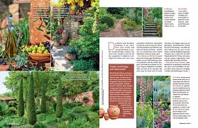Das spezialheft über einzelne themen aus der gartenweltmein schöner garten spezial ist als zweimonatig erscheinendes gartenmagazin. Mein Schoner Garten Spezial Burda Community Network