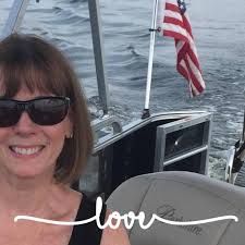 Did you know that Jonathan Smith Lewis is a Mayflower Descendent?