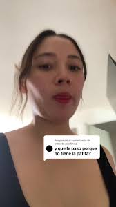 Laura Mata (@laura.msaenz)