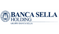 Grazia has held various directive roles in several banking and financial companies of the sella group. Banca Sella Holging Dsl Consulting