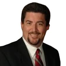 Finley Top 10 Accident And Injury Attorneys