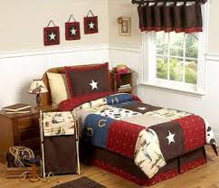 Disney themed rooms home themes fantasyland hotel country style bedroom unusual hotels western bedrooms room themes awesome. 30 Baby Boy Nursery Themes From Popular To Unique Lovetoknow