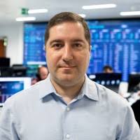 200+ perfiles de «Antonio Clemente»