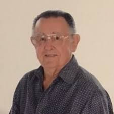 Robert Franklin Karcher Obituary (2024)