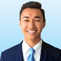 Brian Muszynski Email & Phone Number