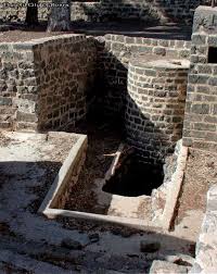 Syria Tours Posts Facebook