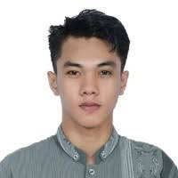 4 "Abdullah Kalla" profiles