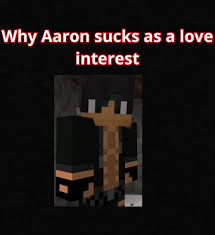 It took me a long ass time to make this- please watch and drop your  opinions. #aphmau #minecraftdiaries #mcdaaron #mcdaphmau #aarmau #mcdedit  #mcdlaurance #mcdgarroth #aaronlycan @Lady