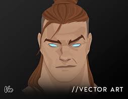 Shen 项目:: Photos, videos, logos, illustrations and branding :: Behance