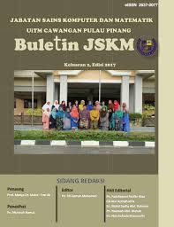 Kementerian pendidikan malaysia (kpm) akan universiti teknologi mara (uitm) cawangan kelantan menjangkakan mampu mengumpulkan kutipan sama ada anda seorang pelajar kolej yang ingin melakukan latihan industri semasa cuti semester anda, atau seorang pelajar. 2018 1 Flip Ebook Pages 1 30 Anyflip Anyflip