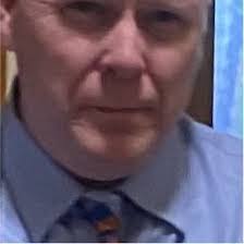 Jeremy Mclain's Instagram, Twitter & Facebook