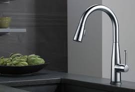 Contents 5 kraus oletto pull out kitchen faucet 7 delta faucet single lever touch kitchen sink faucet Things To Consider Before Buying Kitchen Faucet A Complete Guide