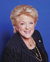 Official Program Society of American Travel Writers 60th Annual Convention