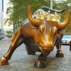 Trading leveraged products such as forex and cfds may not be suitable for all. Https Encrypted Tbn0 Gstatic Com Images Q Tbn And9gcr6x9ya4jcdhoechgoq6 Kzva Dnrmfuicvuvaupf3fyfh 6t86 Usqp Cau