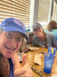 Thumbs up for the Buffalo Bills from Fritz Creek Alaska!!❤️🤍🩵GO BILLS  🦬🏈♥️