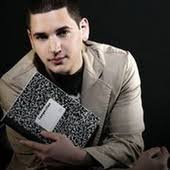 Ryan Hirt music, videos, stats, and photos