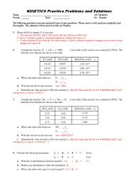 Improve your math knowledge with free questions in find the constant of proportionality from a table and thousands of other math skills. How To Determine The Rate Constant