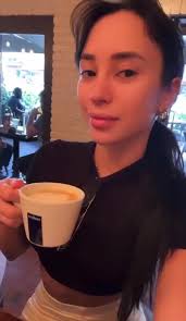 Vidéos de Veronicaperasso (@veronicaperassooo) avec original  soundVeronicaperasso