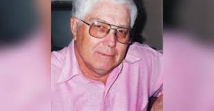 William "Buddy" McKinney Obituary