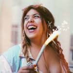 Fotógrafos por 66,00 €/hora en Barberà del Vallès. Hasta 80% de descuento