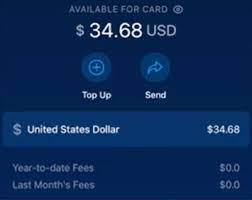 1 crypto rewards is an optional coinbase offer. Praktische Ratschlage Zum Aufladen Der Crypto Com Visa Karte Und Zur Allgemeinen Verfugbarkeit Der Karte 0x Blockchain Nachrichten