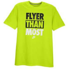 Black And Green Nike T Shirt Nike Graphic T Shirt Men S Mens Tshirts Mens Shirts T Shirt