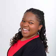 The Drowsy Chaperone