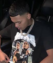Myke towers — traicionera 02:50. Myke Towers Singer Man Crush Everyday Mixed Guys