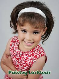 Meet our contestants for the 2024 North Carolina Pickle Festival Princess  Pageant! The pageant will be held